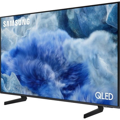 Samsung QE50Q8FAAU