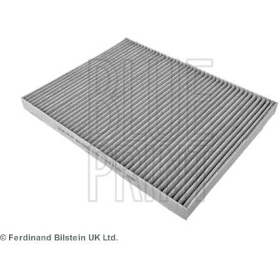 Ferdinand Bilstein UK Ltd. ADA102503