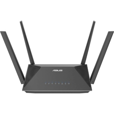 Asus RT-AX52 – Hledejceny.cz