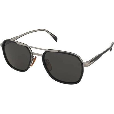 David Beckham DB 1161 S 284 M9