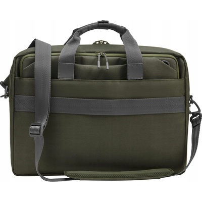 HP 15.6 Modular Laptop Bag 9J4C2AA#000