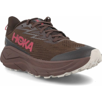 Hoka Challenger 8 GTX M 1171958-SPCD spiced chocolate/cast iron
