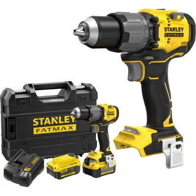 Stanley SFMCD726M2T