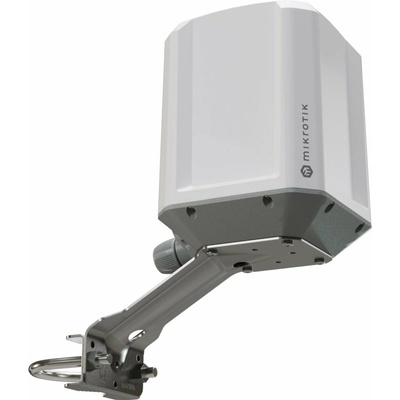 Mikrotik LAMPGM&RG520F-EU