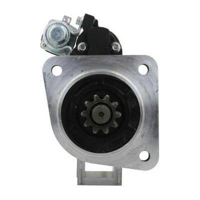 Startér Perkins 6.5 kw Prestolite 1327450