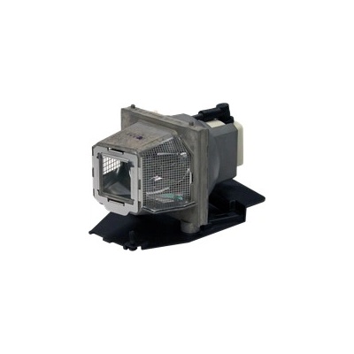 Lampa do projektora Nobo X20P, Kompatibilná lampa vrátane modulu