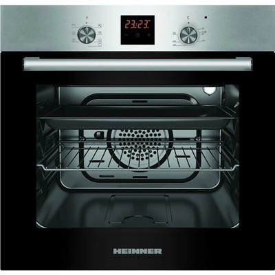 Heinner HBO-S567LDTGC-IX
