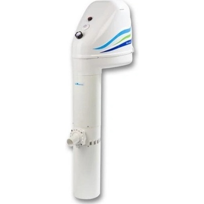 Aqua Jet 50 – Hledejceny.cz
