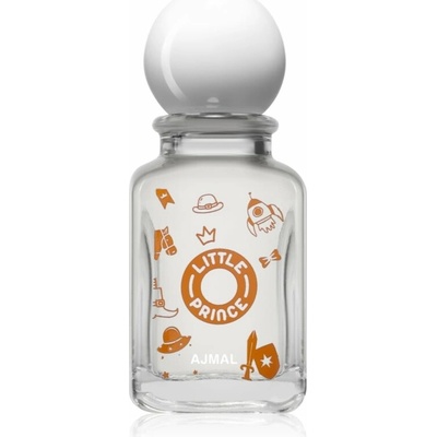 Ajmal Little Prince toaletní voda pánská 50 ml