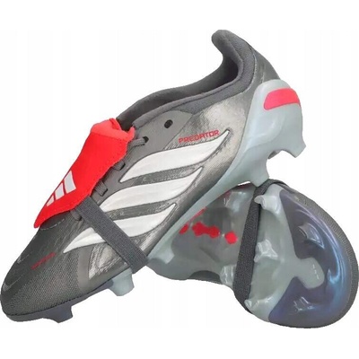 adidas Predator Elite FG