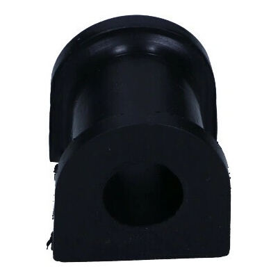 MAXGEAR Uloženie priečneho stabilizátora 72-3931