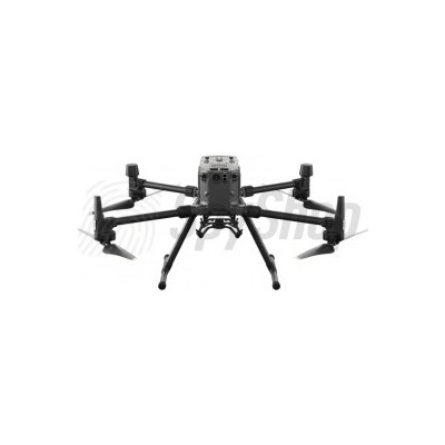 DJI Matrice 300 RTK + Enterprise Shield DJI 590538978