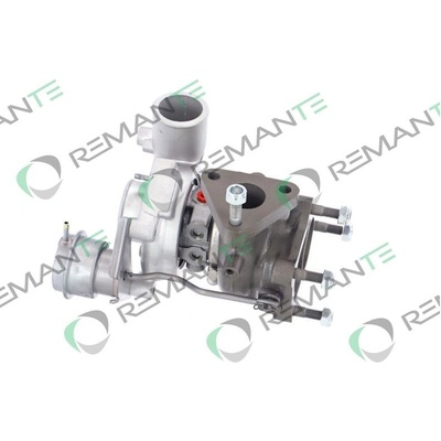 Plniace dúchadlo REMANTE 003-001-000308R
