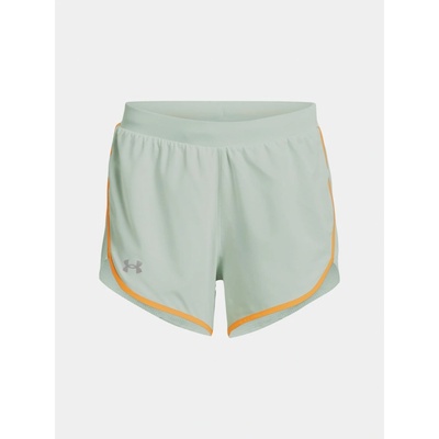 Under Armour Fly By Elite 3 short