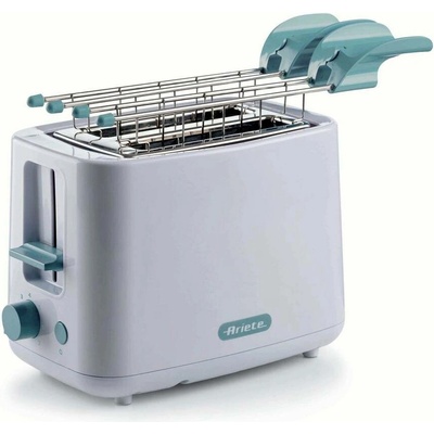 Ariete 00C015704AR0 biela