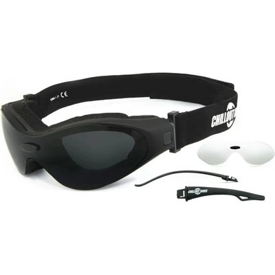 Moto Chillout Rider CR009