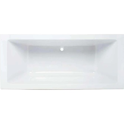 Sanindusa PLAN 170x75x48 cm 803600