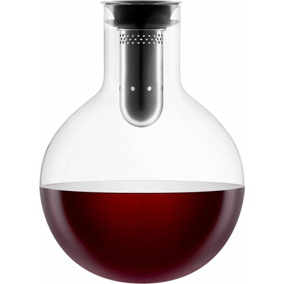 Eva Solo Dekantační karafa na víno 750 ml – Hledejceny.cz