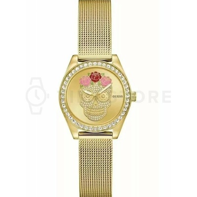 Guess GW0946L1