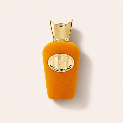 Sospiro Dolce Melodia parfémovaná voda unisex 100 ml