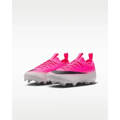 adidas Vapor 17 Academy