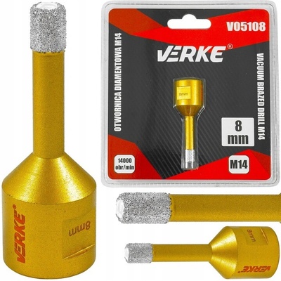 Verke V05108