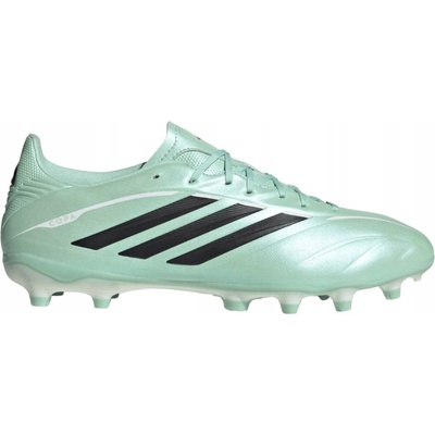 adidas COPA PURE IV League FG