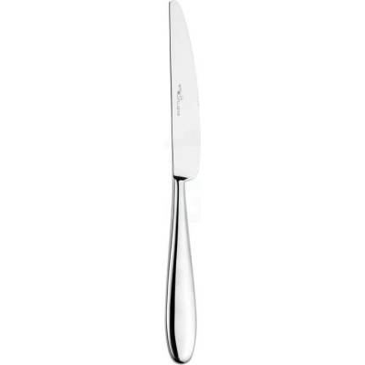 Eternum Anzo nôž dezertný 21,5 cm