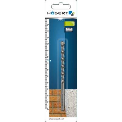 Hogert HT6D382