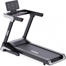 HRS T-800S