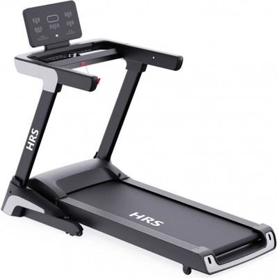 HRS T-800S