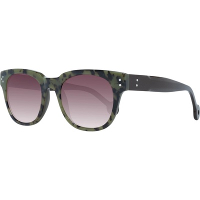 Hally & Son HS578 50S05