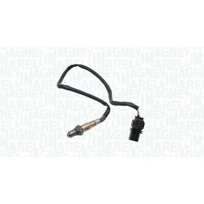 Lambda sonda MAGNETI MARELLI 466016355242