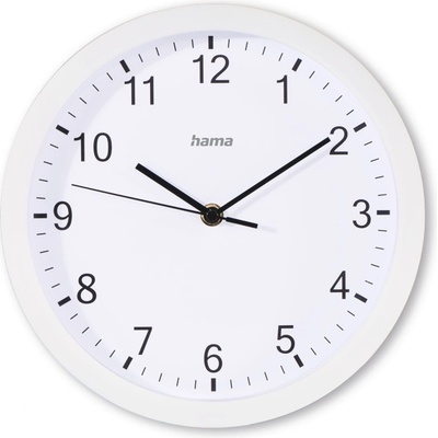Hama 185864
