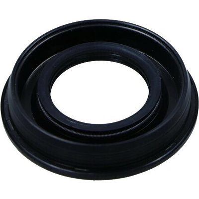 MAXGEAR 70-0118