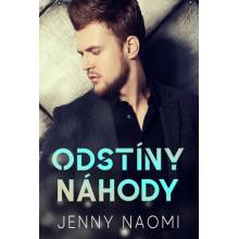 Odstíny náhody
