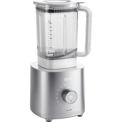 Zwilling Enfinigy 53001-000 černý