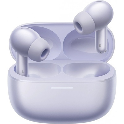 Xiaomi Redmi Buds 6