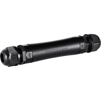 TrendNet TI-OE110