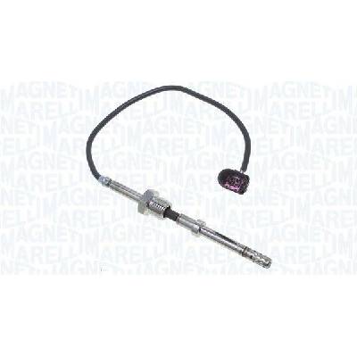 MAGNETI MARELLI 172000075010 Čidlo, teplota výfukových plynů (172000075010)