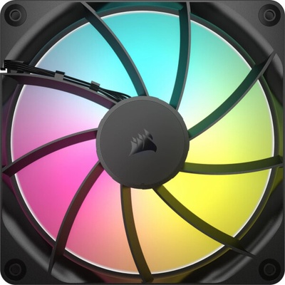Corsair RS140 ARGB CO-9050182-WW