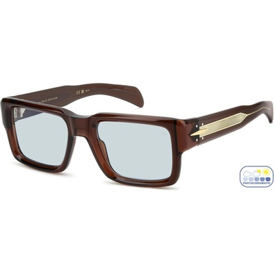 David Beckham DB7159 S 09Q SD