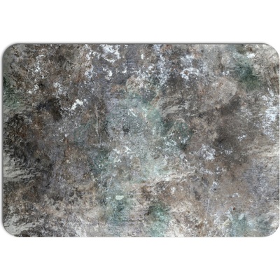 PokojovaDekorace.cz Prostírání-670 Beton 43x30cm