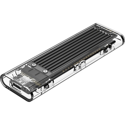 Orico ORICO-TCM2-C3-BK-BP-HW