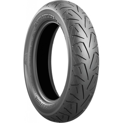 Bridgestone H50 150/60 R17 66W