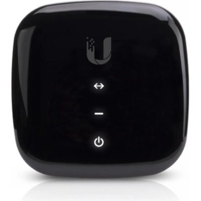 UBNT UF-AE