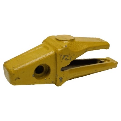 Adaptér zubu CAT J250