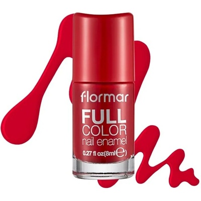 Full color FC09 NEO LOVE STORY 8 ml