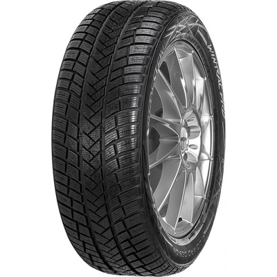 Vredestein Wintrac Pro 205/65 R17 100H
