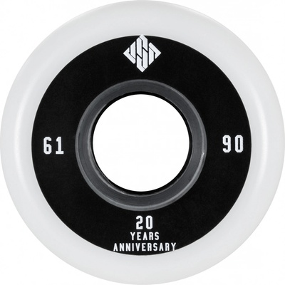 USD Team 90A 61 mm 4 ks